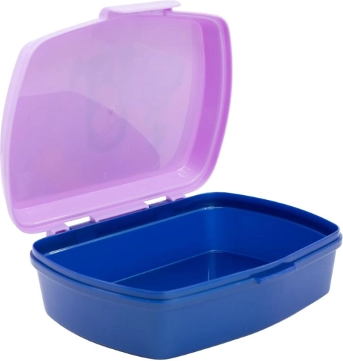 BPA-fri for en mere sikker snack