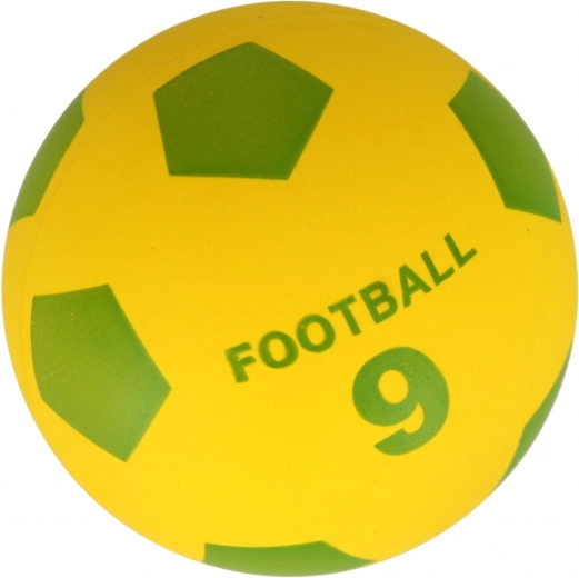 Klarer farver og fremragende synlighed