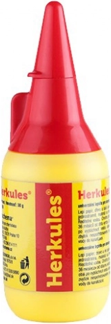 Herkules universal lim 30g