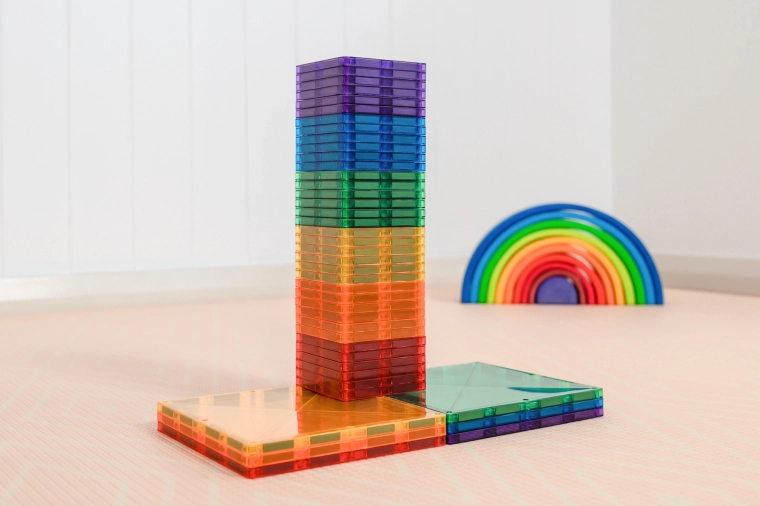 STEAM-læring og færdighedsudvikling