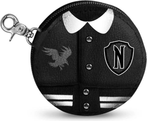 Lille Pung Wednesday