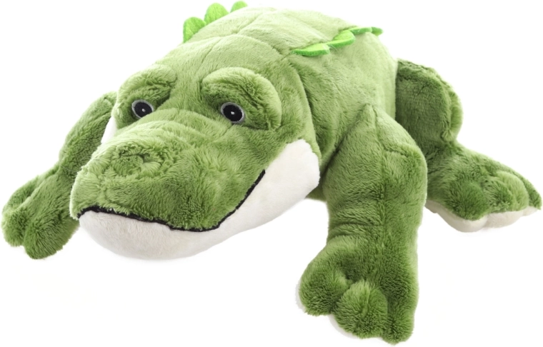 Ideel størrelse 40 cm