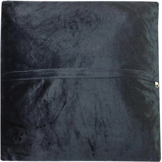 Behageligt materiale af mikrofiber