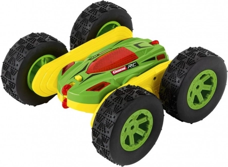 RC bil Mini Turnator 2.0 2,4 GHz