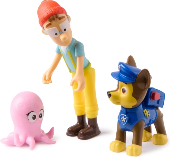 Holdbare og lette at gribe