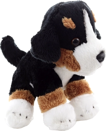 Let og nem at have med