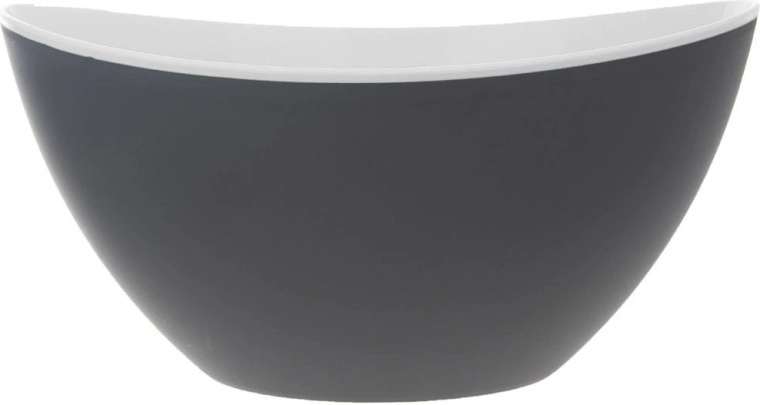 Elegant todelt design