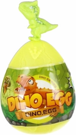 Strålende farver for ekstra glæde