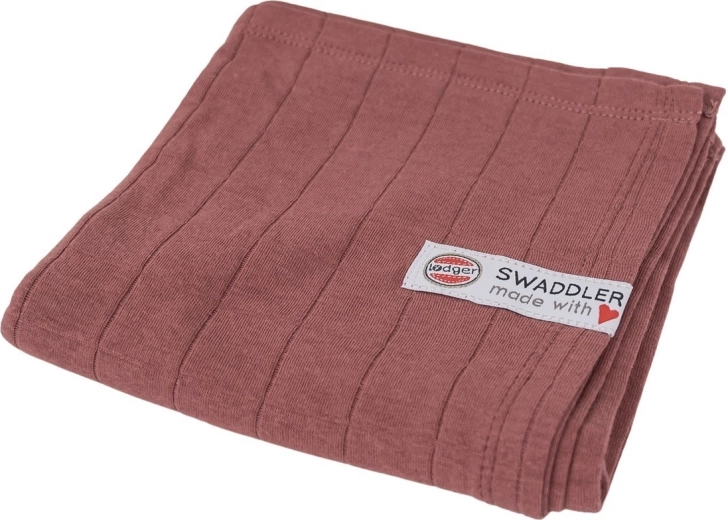 Åndbar og ekstra absorberende