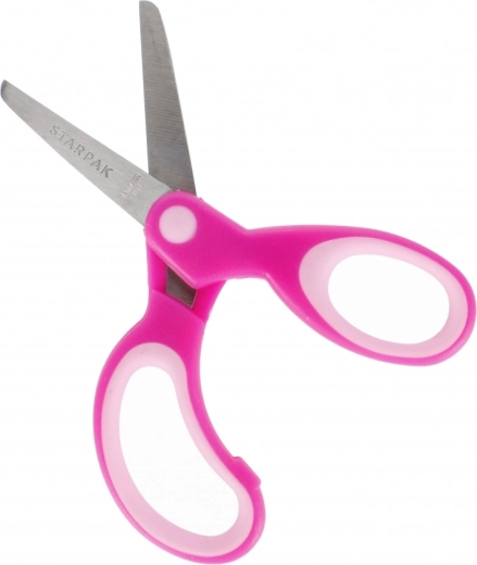 Let og holdbar til daglig brug