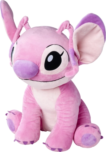 Officiel licens Disney Lilo & Stitch