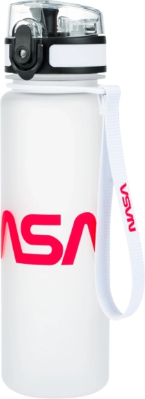 Tritan drikkeflaske NASA 500 ml