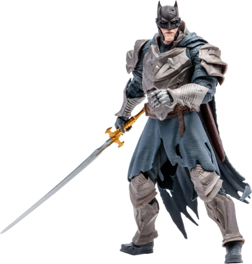 22 artikulationspunkter til dynamiske poser