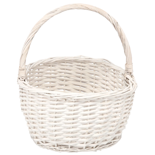 Let og holdbart naturmateriale