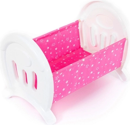 Glade mønstre og farver