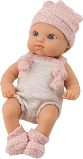 Aftageligt tøj til kreativ leg