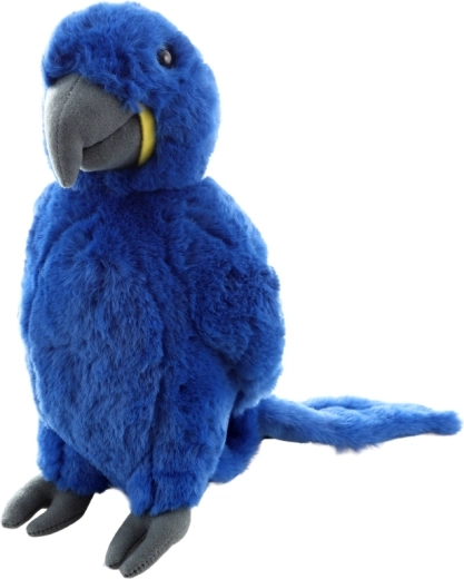 Miljøvenligt valg uden kompromiser