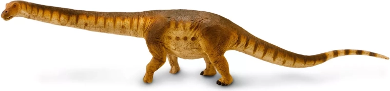 Safari Ltd. figur Patagotitan - 1 stk.