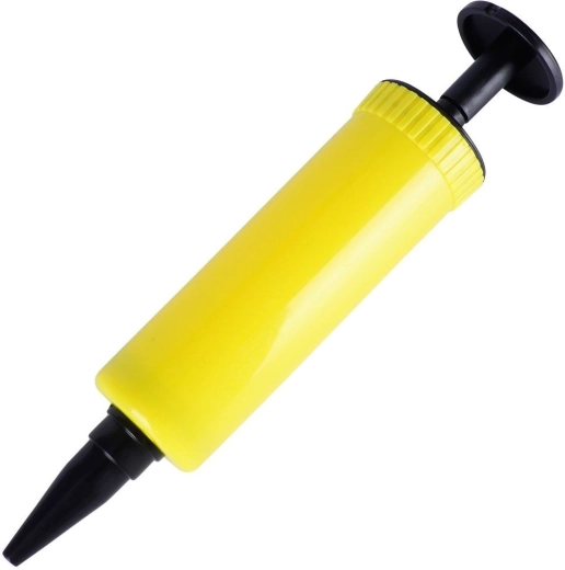 Kompakt og let for nem transport