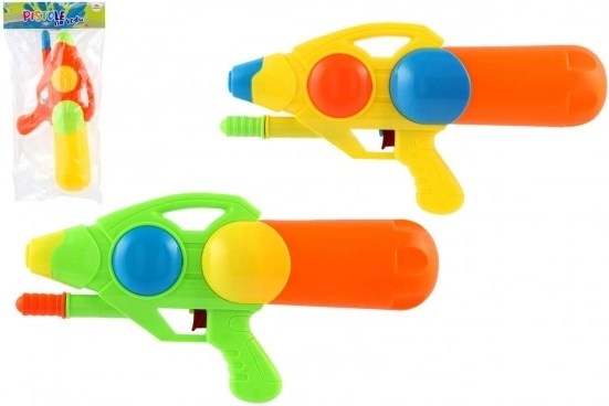 Vandpistol TEDDIES 33 cm