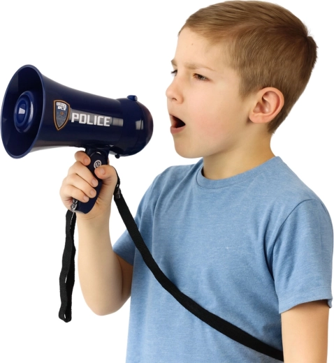 Sammenklappeligt håndtag og behagelig rem