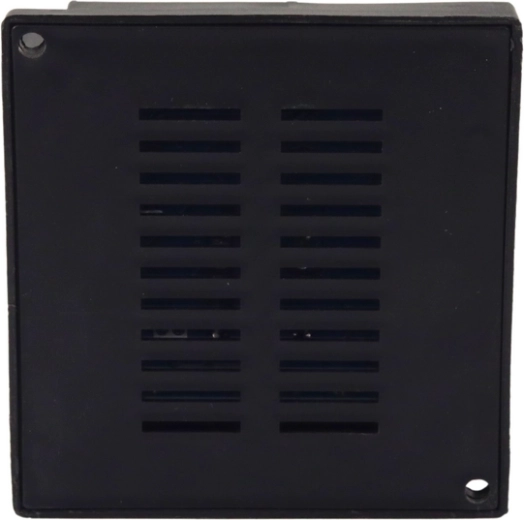 Styremodul 12 V til elektrisk legetøjsbil