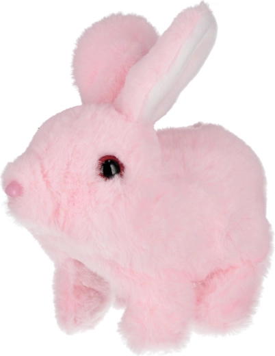 Blød plys, der indbyder til kram