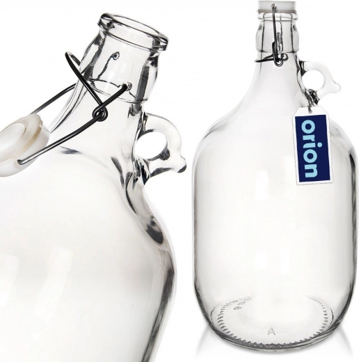 Ideel til hjemmelavet produktion