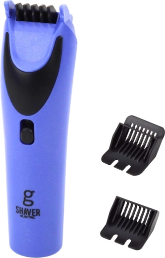 Legetøjsmaskine med lyd for realistisk sjov