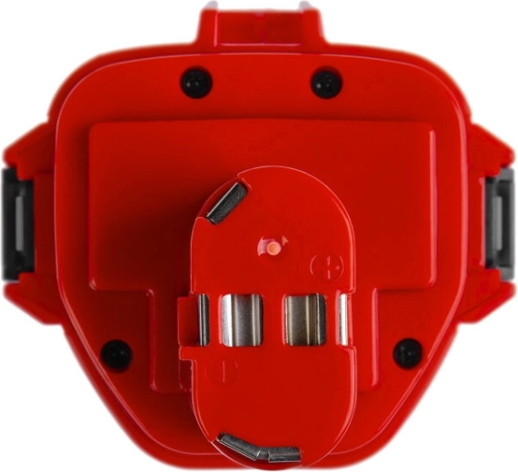 Robust udførelse til daglig brug