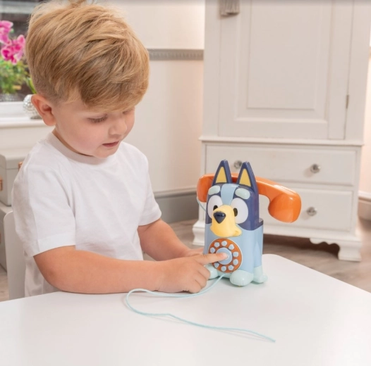 Glade melodier og lyde