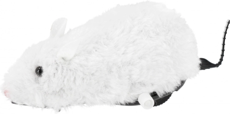 Flere farver for større udvalg