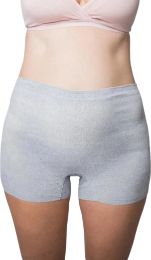 Universel størrelse med ekstra stræk