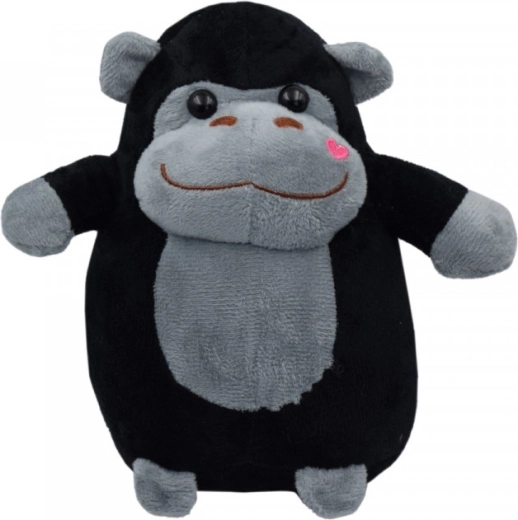 Søde detaljer, du vil elske