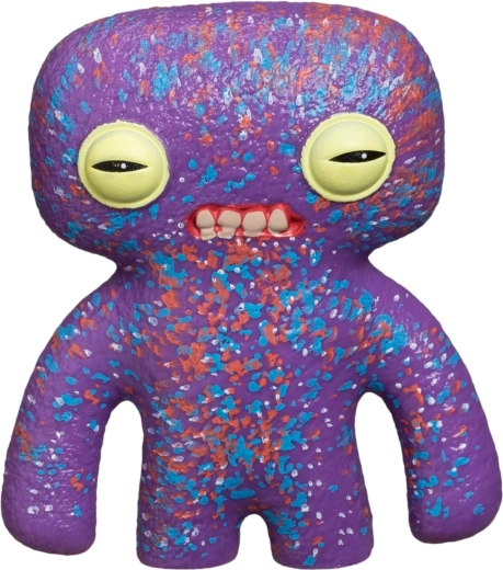 Kompakt samlerstørrelse