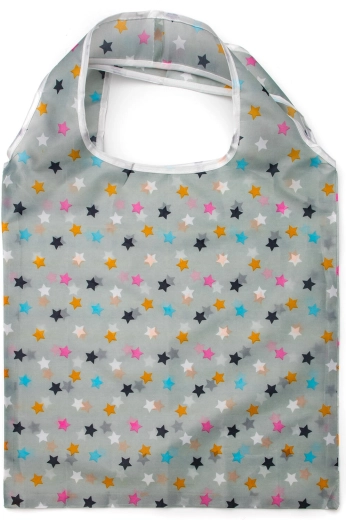 Let, men stærk og holdbar