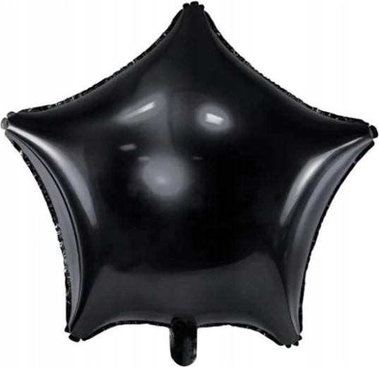 Oppustning med luft eller helium