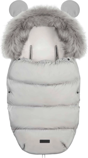 Praktiske tovejslynlåse og 4-i-1 anvendelse