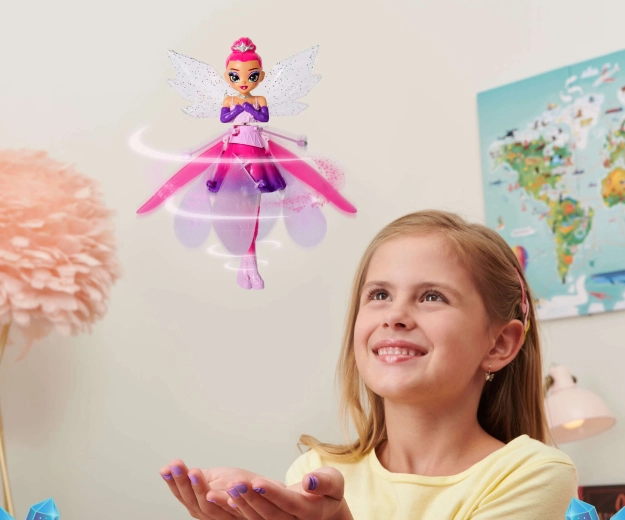 Sikker og holdbar konstruktion