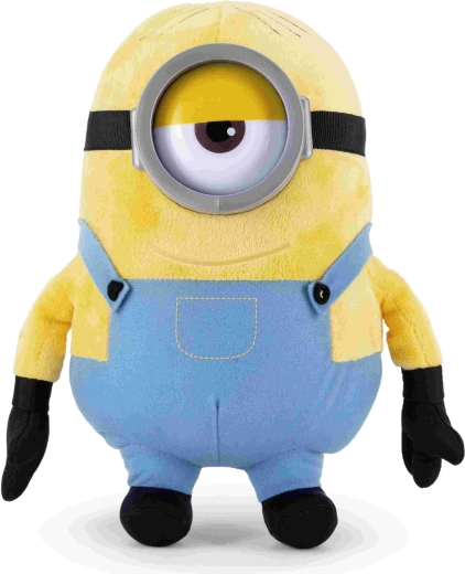 Universal plys-minion Stuart