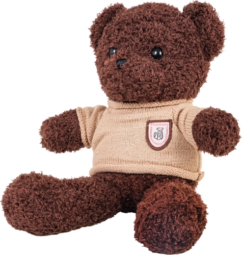 Sød sweater