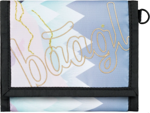 pengepung báagl moon