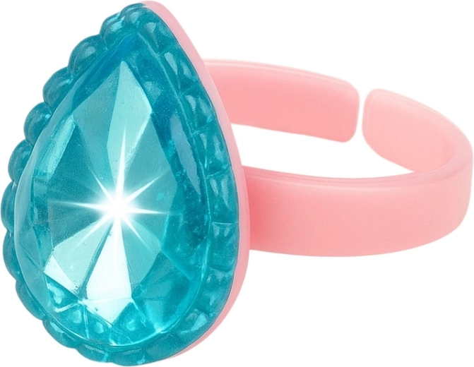 Justerbar størrelse for behagelig brug