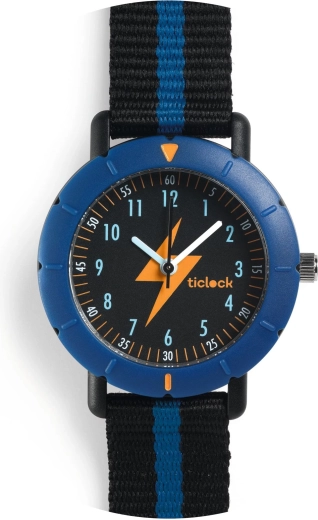 DJECO sportsur Flash blue