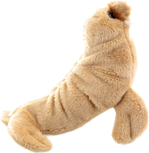 Sødt design til børn 0+