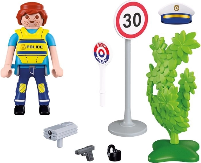 Rigt tilbehør for mere sjov