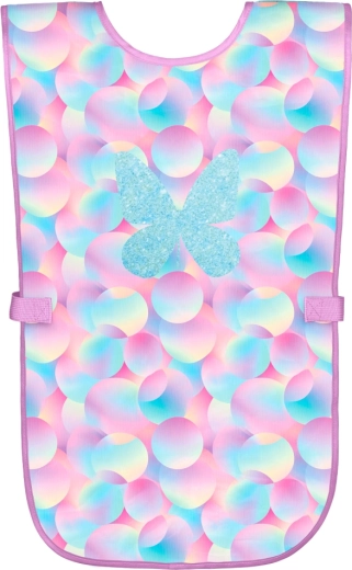 Behagelig sidelukning