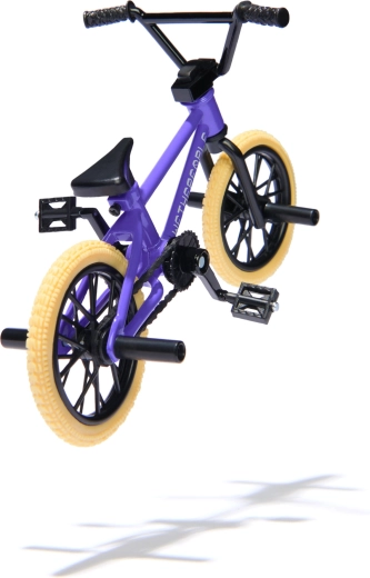 Holdbar konstruktion og sikker greb