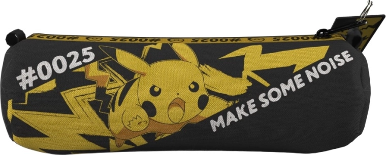 Pokémon rundt penalhus Twilight Champions Pikachu