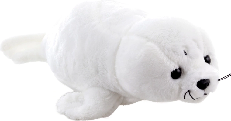 Sødt realistisk udtryk